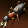 Mimic Crawler